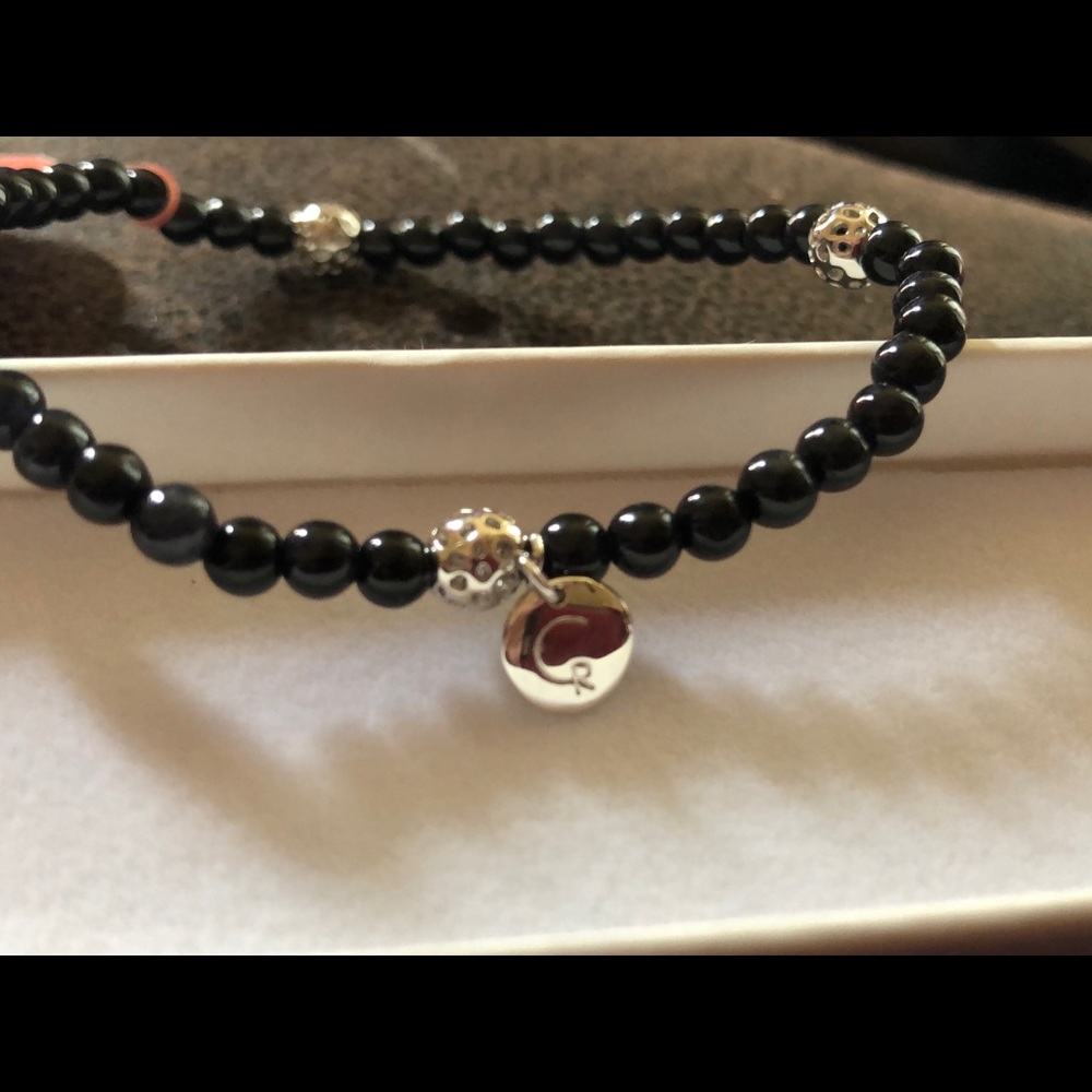 Bnip women’s bracelet.